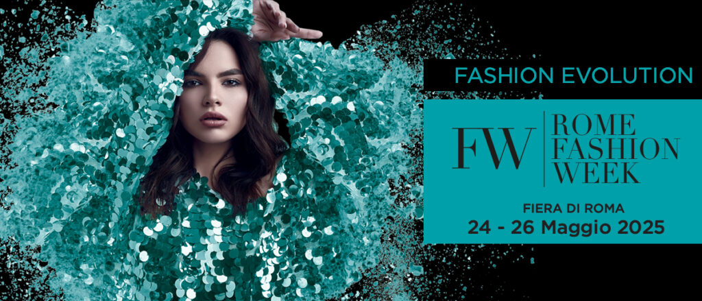calendario eventi fiera di roma