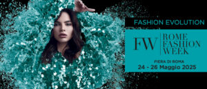 calendario eventi fiera di roma