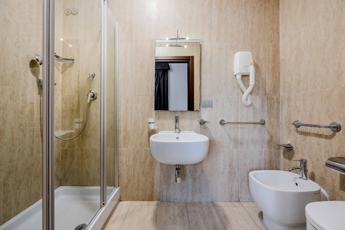 _82A2950-HDR-Edit (FILEminimizer)