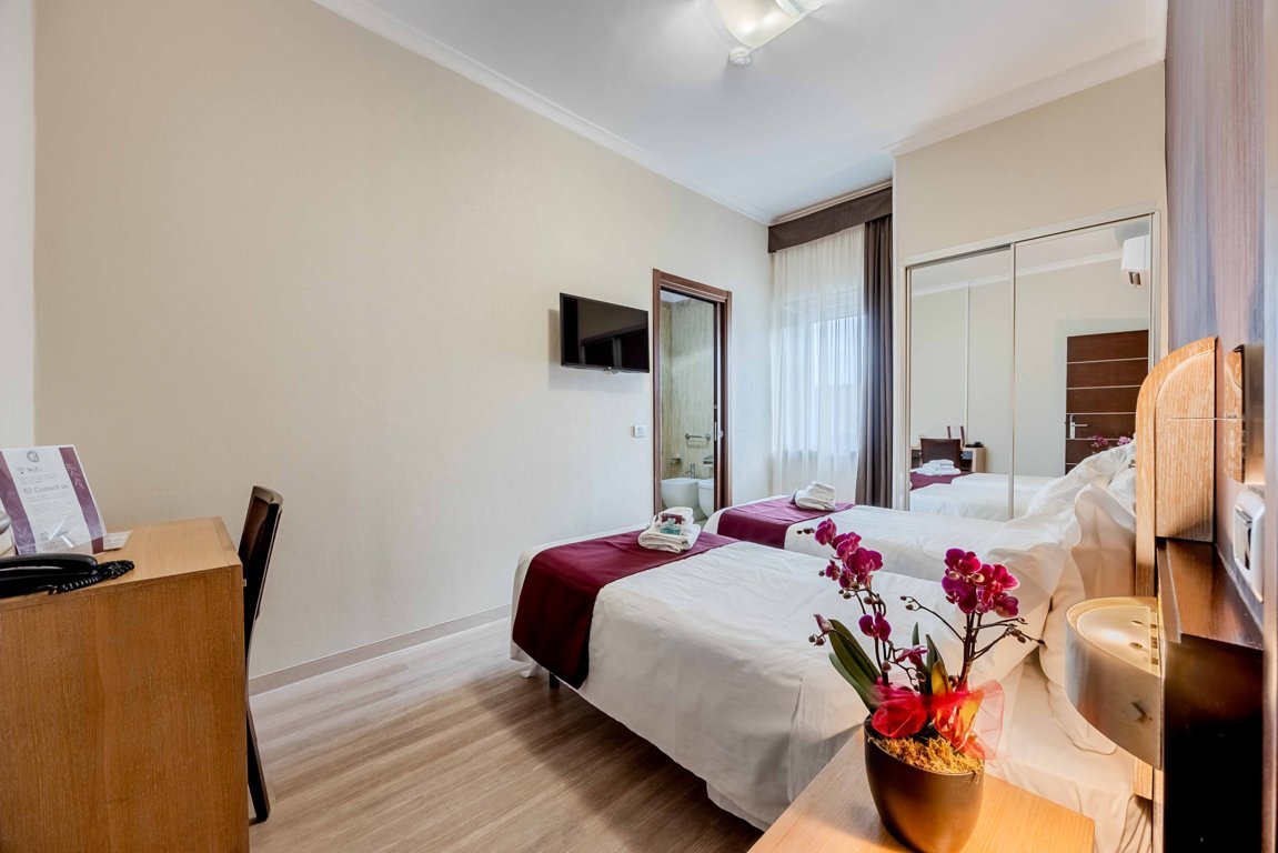 _82A3095-HDR-Edit (FILEminimizer)