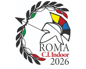 Campionato Italiano Tiro con l'arco