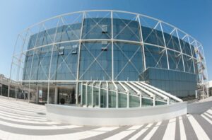 eventi fiera di roma